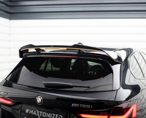 heck-spoiler-aufsatz-abrisskante-fuer-bmw-m135i-m-performance-f40-schwarz-hochglanz~4