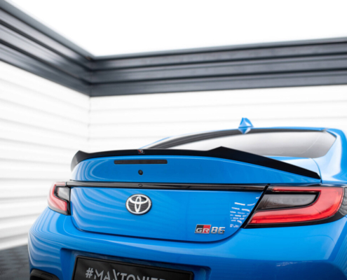 heck-spoiler-aufsatz-abrisskante-fuer-toyota-gr86-mk1-schwarz-hochglanz