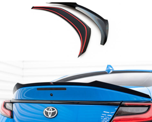 heck-spoiler-aufsatz-abrisskante-fuer-toyota-gr86-mk1-schwarz-hochglanz~2