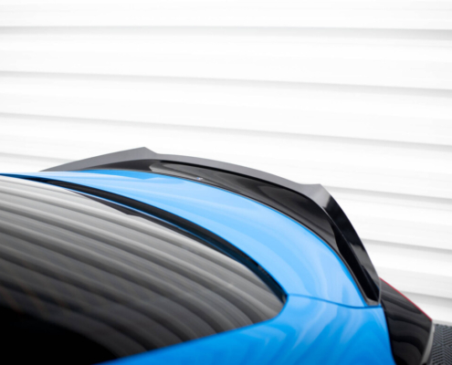 heck-spoiler-aufsatz-abrisskante-fuer-toyota-gr86-mk1-schwarz-hochglanz~4