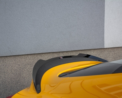 heck-spoiler-aufsatz-abrisskante-fuer-toyota-supra-mk5-schwarz-hochglanz