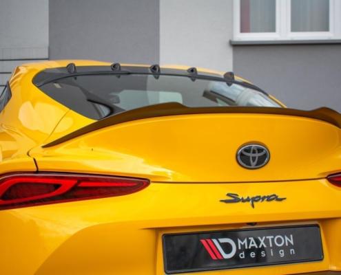 heck-spoiler-aufsatz-abrisskante-fuer-toyota-supra-mk5-schwarz-hochglanz~3