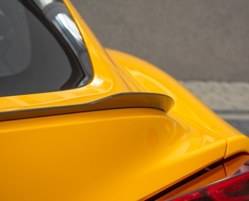 heck-spoiler-aufsatz-abrisskante-fuer-toyota-supra-mk5-schwarz-hochglanz~5