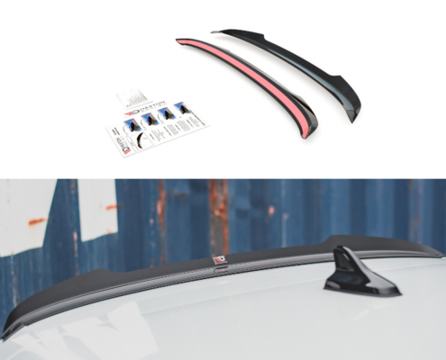 heck-spoiler-aufsatz-abrisskante-fuer-vw-golf-8-gti-schwarz-hochglanz~2