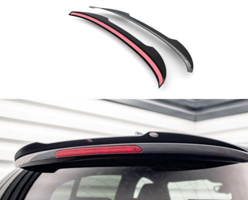 heck-spoiler-aufsatz-abrisskante-v2-fuer-bmw-1er-f20-f21-m-power-facelift-schwarz-hochglanz~2