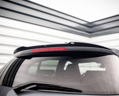 heck-spoiler-aufsatz-abrisskante-v2-fuer-bmw-1er-f20-f21-m-power-facelift-schwarz-hochglanz~3