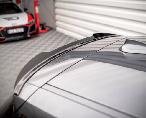 heck-spoiler-aufsatz-abrisskante-v2-fuer-bmw-1er-f20-f21-m-power-facelift-schwarz-hochglanz~4