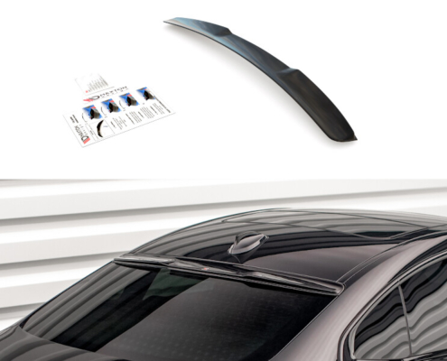 heckscheiben-spoiler-fuer-bmw-2-gran-coupe-m-paket-f44-schwarz-hochglanz~2