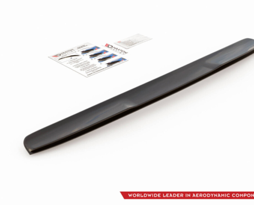 heckscheiben-spoiler-fuer-bmw-2-gran-coupe-m-paket-f44-schwarz-hochglanz~4