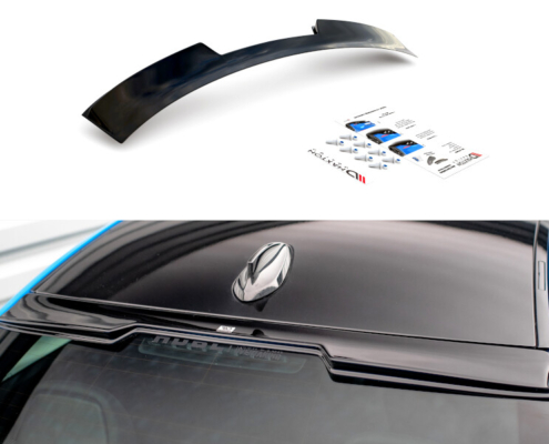 heckscheiben-spoiler-fuer-bmw-m2-f87-schwarz-hochglanz~2