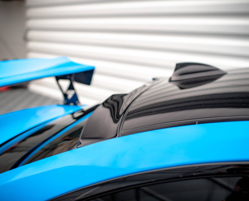 heckscheiben-spoiler-fuer-bmw-m2-f87-schwarz-hochglanz~3