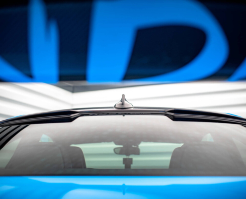 heckscheiben-spoiler-fuer-bmw-m2-f87-schwarz-hochglanz~4