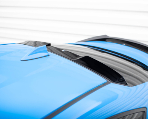 heckscheiben-spoiler-fuer-toyota-gr86-mk1-schwarz-hochglanz