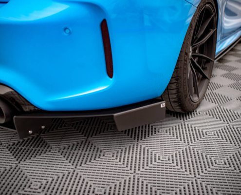 heckschuerze-street-pro-fuer-bmw-m2-f87~3
