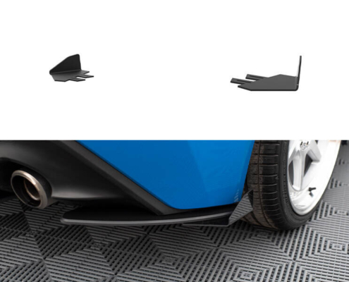 hintere-seiten-flaps-fuer-toyota-gr86-mk1-flaps-hochglanz~2