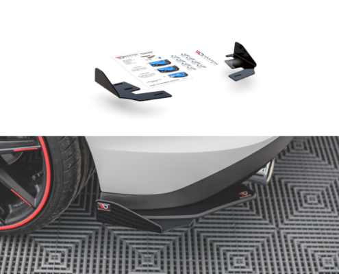 hintere-seiten-flaps-fuer-vw-golf-8-gti-schwarz-hochglanz~2