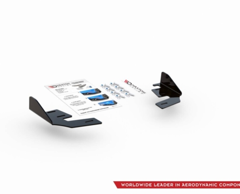 hintere-seiten-flaps-fuer-vw-golf-8-gti-schwarz-hochglanz~5
