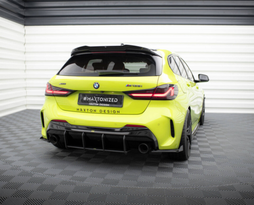 hintere-seiten-flaps-v1-fuer-bmw-1er-f40-m-paket-m135i-flaps-hochglanz