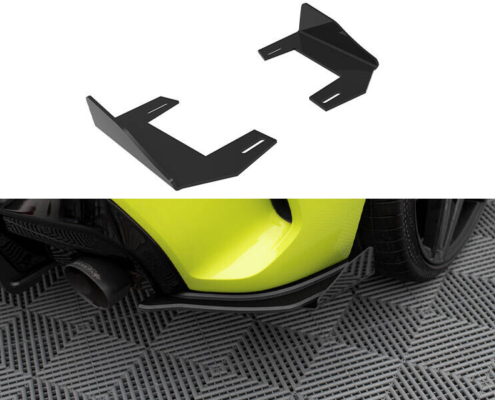 hintere-seiten-flaps-v1-fuer-bmw-1er-f40-m-paket-m135i-flaps-hochglanz~2