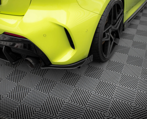 hintere-seiten-flaps-v1-fuer-bmw-1er-f40-m-paket-m135i-flaps-hochglanz~3
