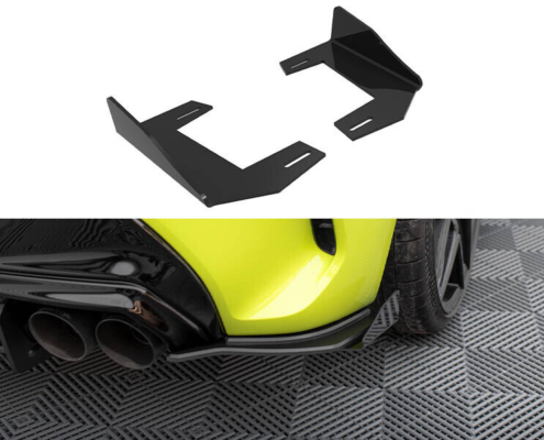 hintere-seiten-flaps-v2-fuer-bmw-1er-f40-m-paket-m135i-schwarz-hochglanz~2