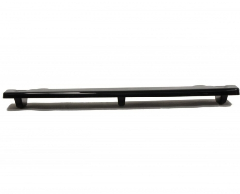 mittlerer-cup-diffusor-heck-ansatz-fuer-vw-golf-7-r-im-dtm-look-schwarz-hochglanz
