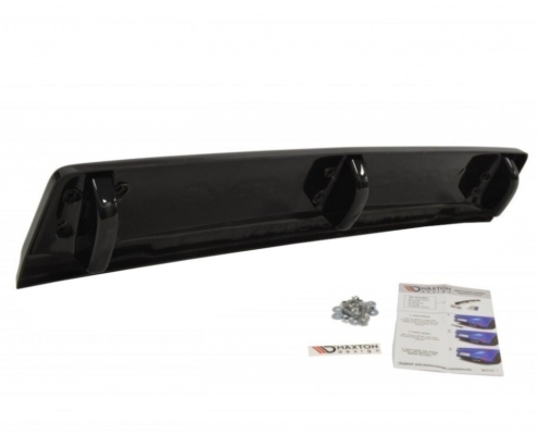 mittlerer-cup-diffusor-heck-ansatz-fuer-vw-golf-7-r-im-dtm-look-schwarz-hochglanz~2