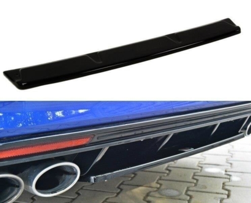 mittlerer-cup-diffusor-heck-ansatz-fuer-vw-golf-7-r-variant-carbon-look~2