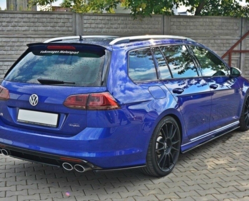 mittlerer-cup-diffusor-heck-ansatz-fuer-vw-golf-7-r-variant-carbon-look~3