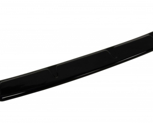 mittlerer-cup-diffusor-heck-ansatz-fuer-vw-golf-7-r-variant-carbon-look~5