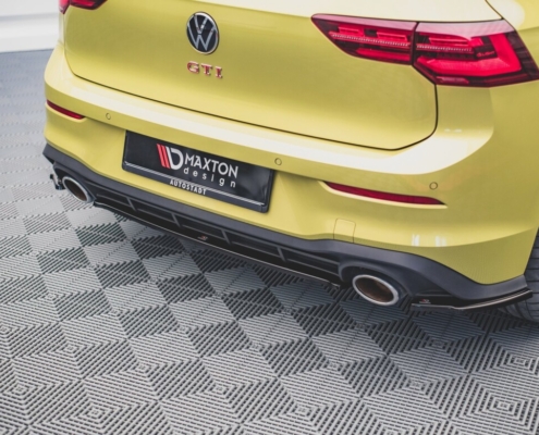 mittlerer-cup-diffusor-heck-ansatz-fuer-vw-golf-8-gti-clubsport-schwarz-hochglanz~3