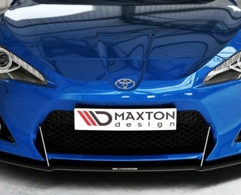 racing-cup-spoilerlippe-front-ansatz-fuer-toyota-gt86