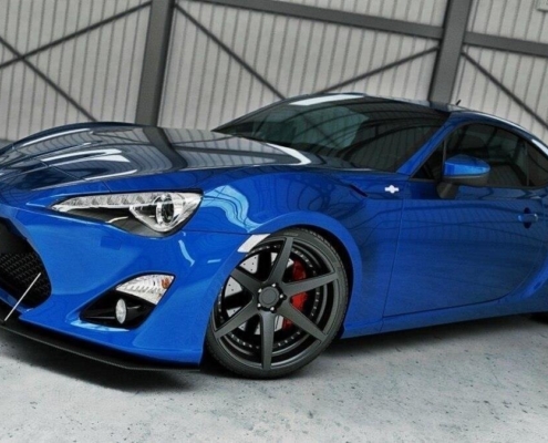racing-cup-spoilerlippe-front-ansatz-fuer-toyota-gt86~3