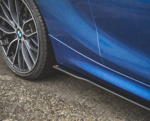 robuste-racing-seitenschweller-ansatz-cup-leisten-fuer-bmw-1er-f21-m135i-m140i-m-paket-schwarz~3