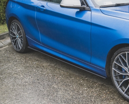 robuste-racing-seitenschweller-ansatz-cup-leisten-fuer-bmw-1er-f21-m135i-m140i-m-paket-schwarz~5