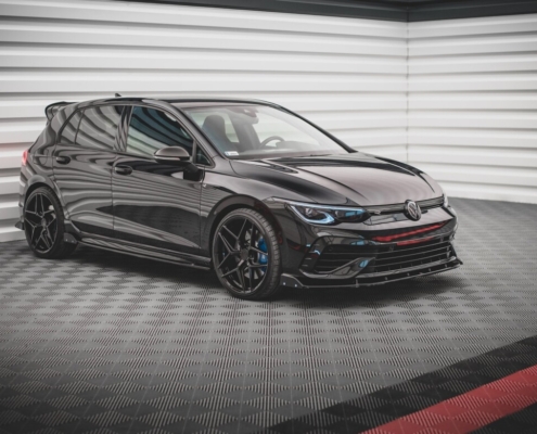 seitenschweller-ansatz-cup-leisten-flaps-v2-fuer-vw-golf-r-mk8