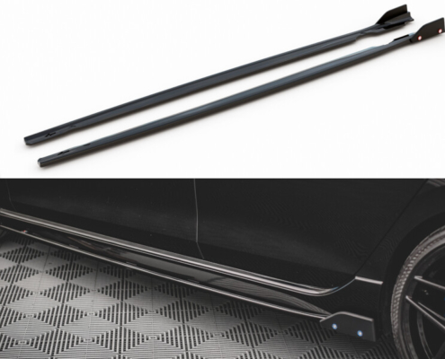 seitenschweller-ansatz-cup-leisten-flaps-v2-fuer-vw-golf-r-mk8~2