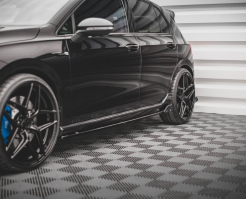 seitenschweller-ansatz-cup-leisten-flaps-v2-fuer-vw-golf-r-mk8~4