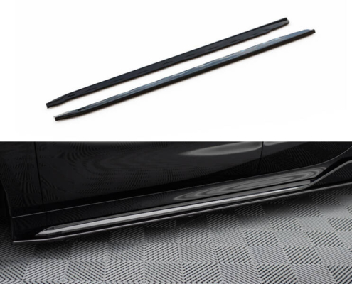 seitenschweller-ansatz-cup-leisten-fuer-bmw-m135i-m-performance-f40-schwarz-hochglanz~2