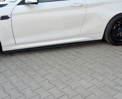 seitenschweller-ansatz-cup-leisten-fuer-bmw-m2-f87-coupe-competition-schwarz-hochglanz~3