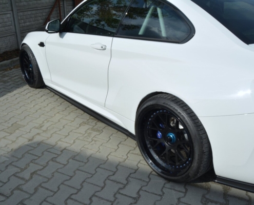 seitenschweller-ansatz-cup-leisten-fuer-bmw-m2-f87-coupe-competition-schwarz-hochglanz~4