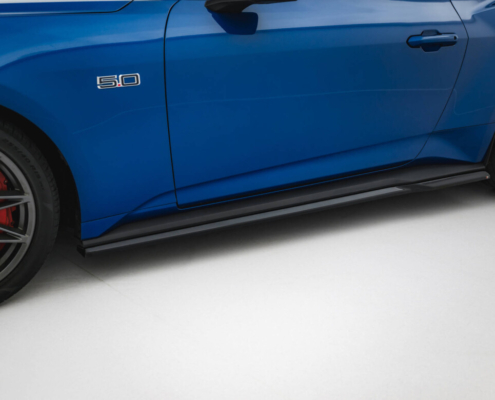 seitenschweller-ansatz-cup-leisten-fuer-ford-mustang-gt-mk7-schwarz-hochglanz~3