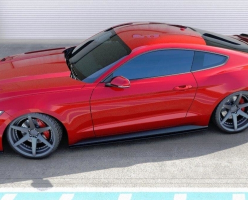 seitenschweller-ansatz-cup-leisten-fuer-ford-mustang-mk6-schwarz-hochglanz~3