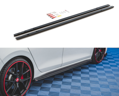 seitenschweller-ansatz-cup-leisten-fuer-vw-golf-8-gti-schwarz-hochglanz~2