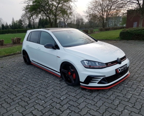 seitenschweller-ansatz-cup-leisten-fuer-vw-golf-mk7-gti-clubsport-schwarz-hochglanz~4