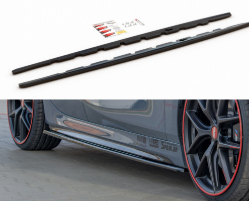 seitenschweller-ansatz-cup-leisten-v1-fuer-bmw-1er-f40-m-paket-m135i-carbon-look~2
