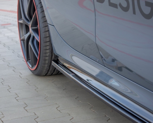 seitenschweller-ansatz-cup-leisten-v1-fuer-bmw-1er-f40-m-paket-m135i-carbon-look~4