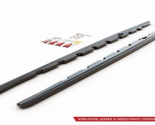 seitenschweller-ansatz-cup-leisten-v1-fuer-bmw-1er-f40-m-paket-m135i-carbon-look~6
