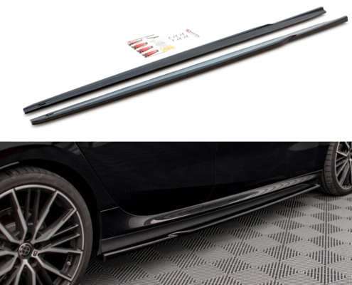 seitenschweller-ansatz-cup-leisten-v1-fuer-bmw-2-gran-coupe-m-paket-f44-schwarz-hochglanz~2