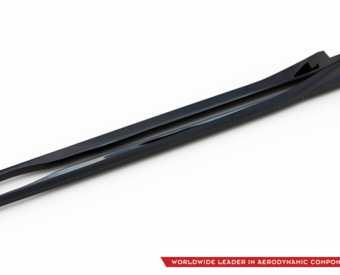 seitenschweller-ansatz-cup-leisten-v1-fuer-toyota-gr86-mk1-schwarz-hochglanz~5